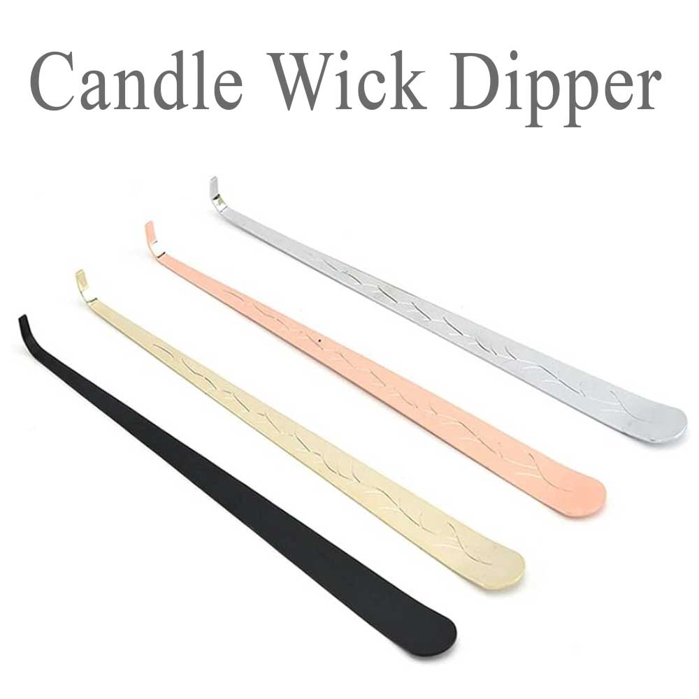 Candle Wick Dipper Tools (TR1111)