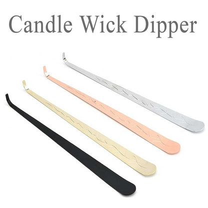 Candle Wick Dipper Tools (TR1111)